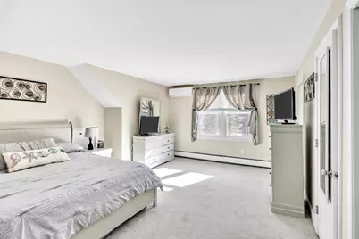 169 Cedric Rd, Barnstable, MA 02632 - Photo 14