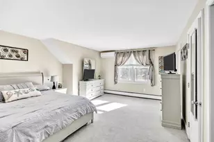 169 Cedric Rd, Barnstable, MA 02632 - Photo 14