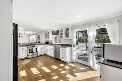 169 Cedric Rd, Barnstable, MA 02632 - Photo 8