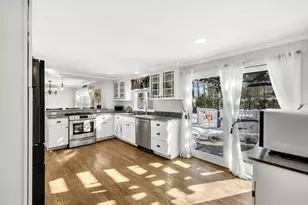 169 Cedric Rd, Barnstable, MA 02632 - Photo 8