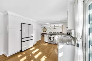 169 Cedric Rd, Barnstable, MA 02632 - Photo 6