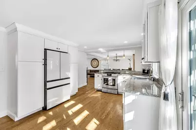 169 Cedric Rd, Barnstable, MA 02632 - Photo 6