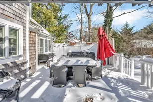 169 Cedric Rd, Barnstable, MA 02632 - Photo 28