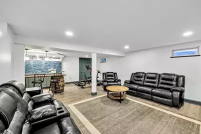 169 Cedric Rd, Barnstable, MA 02632 - Photo 22