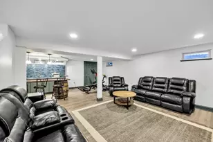 169 Cedric Rd, Barnstable, MA 02632 - Photo 22