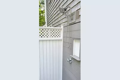 169 Cedric Rd, Barnstable, MA 02632 - Photo 26