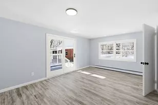 88 Newell St, Chicopee, MA 01013 - Photo 16