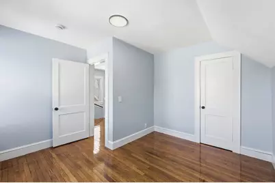 88 Newell St, Chicopee, MA 01013 - Photo 28