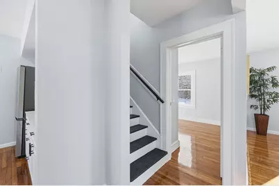 88 Newell St, Chicopee, MA 01013 - Photo 22