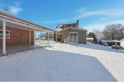 88 Newell St, Chicopee, MA 01013 - Photo 36