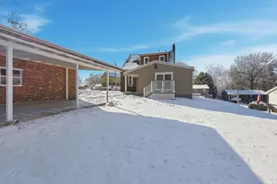 88 Newell St, Chicopee, MA 01013 - Photo 36