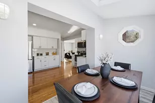 88 Newell St, Chicopee, MA 01013 - Photo 14