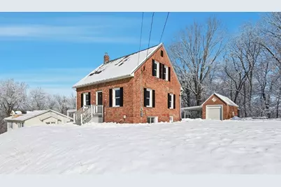 88 Newell St, Chicopee, MA 01013 - Photo 2