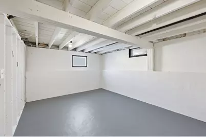 88 Newell St, Chicopee, MA 01013 - Photo 32