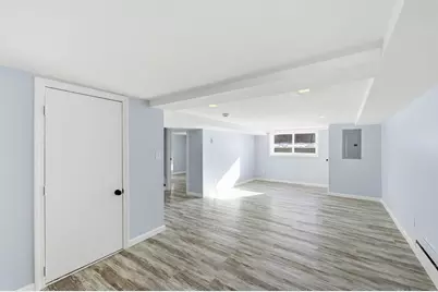 88 Newell St, Chicopee, MA 01013 - Photo 30