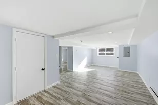 88 Newell St, Chicopee, MA 01013 - Photo 30