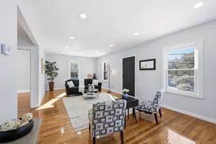 88 Newell St, Chicopee, MA 01013 - Photo 8