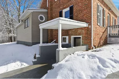 88 Newell St, Chicopee, MA 01013 - Photo 34