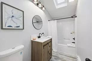 88 Newell St, Chicopee, MA 01013 - Photo 18