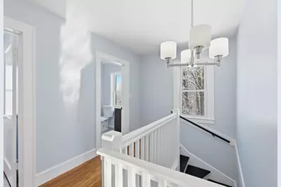 88 Newell St, Chicopee, MA 01013 - Photo 24