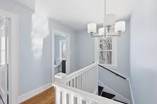 88 Newell St, Chicopee, MA 01013 - Photo 24