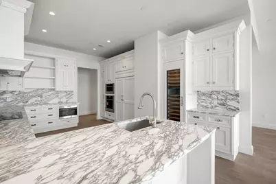 240 Devonshire Street #PH 1E, Boston, MA 02110 - Photo 6