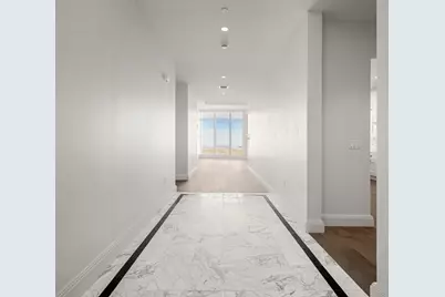 240 Devonshire Street #PH 1E, Boston, MA 02110 - Photo 2