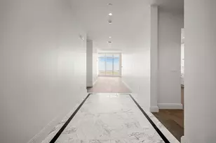 240 Devonshire St, Boston, MA 02110 - Photo 2