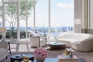 240 Devonshire St, Boston, MA 02110 - Photo 22