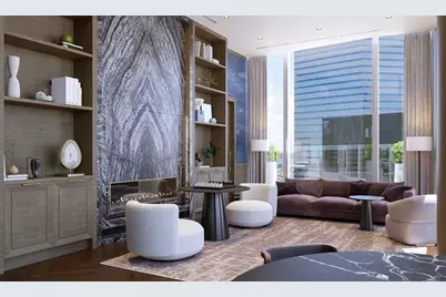 240 Devonshire Street #PH 1E, Boston, MA 02110 - Photo 24