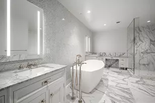 240 Devonshire St, Boston, MA 02110 - Photo 12