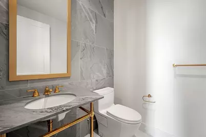 240 Devonshire Street #PH 1E, Boston, MA 02110 - Photo 8