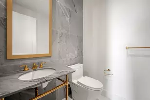 240 Devonshire St, Boston, MA 02110 - Photo 8