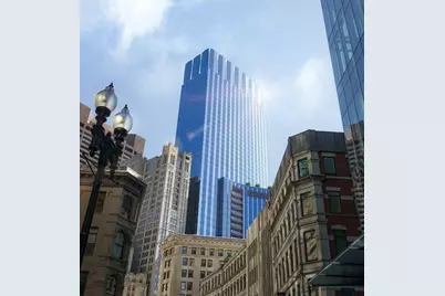 240 Devonshire Street #PH 1E, Boston, MA 02110 - Photo 38