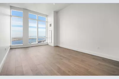 240 Devonshire Street #PH 1E, Boston, MA 02110 - Photo 10
