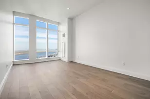 240 Devonshire St, Boston, MA 02110 - Photo 10