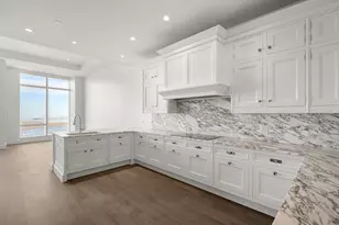 240 Devonshire St, Boston, MA 02110 - Photo 4