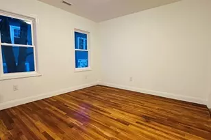 105 Nottinghill Rd, Boston, MA 02135 - Photo 24