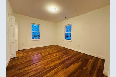 105 Nottinghill Rd #2, Boston, MA 02135 - Photo 20