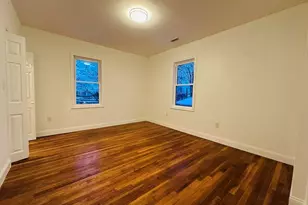 105 Nottinghill Rd, Boston, MA 02135 - Photo 20