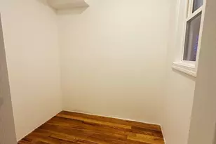 105 Nottinghill Rd, Boston, MA 02135 - Photo 18