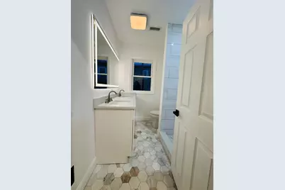 105 Nottinghill Rd #2, Boston, MA 02135 - Photo 22