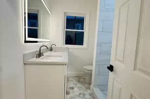 105 Nottinghill Rd, Boston, MA 02135 - Photo 22