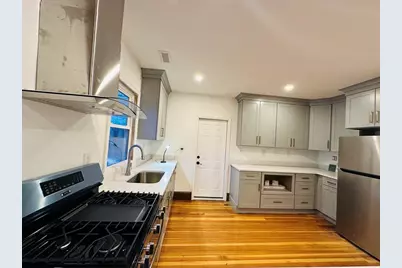 105 Nottinghill Rd #2, Boston, MA 02135 - Photo 8