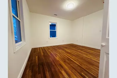 105 Nottinghill Rd #2, Boston, MA 02135 - Photo 16