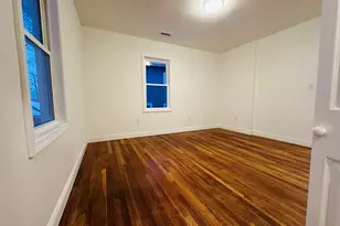 105 Nottinghill Rd, Boston, MA 02135 - Photo 16