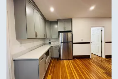 105 Nottinghill Rd #2, Boston, MA 02135 - Photo 10