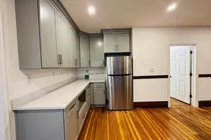 105 Nottinghill Rd, Boston, MA 02135 - Photo 10