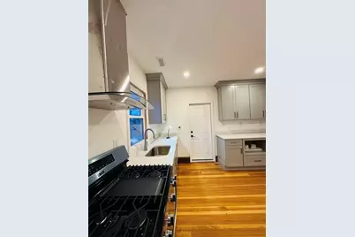 105 Nottinghill Rd #2, Boston, MA 02135 - Photo 12