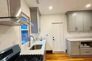 105 Nottinghill Rd, Boston, MA 02135 - Photo 12